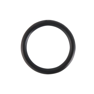 Уплотнительное кольцо VALTEC 22 FPM (Viton) Уплотнительное кольцо VALTEC 22 FPM (Viton)