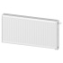 Тип VС 10 (нижнее подключение)