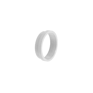 Кольцо силиконовое Lavita SILICON RING 20А Кольцо силиконовое Lavita SILICON RING 20А