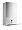 Настенный газовый одноконтурный котел отопления Vaillant turboTEC plus VU 202/5-5