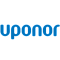 Uponor