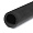 Трубка K-FLEX 32x064-2 ST из вспененного каучука
