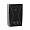 Настенный газовый конденсационный котел отопления E.C.A. CONFEO PREMIX HM 24 KW