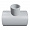 Тройник Thermaflex редукционный для раструбной сварки PB-T20/16/20