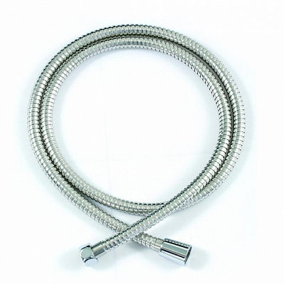 Душевой шланг Bravat P7234CP-RUS Душевой шланг Bravat P7234CP-RUS