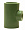 Тройник полипропиленовый редукционный Banninger 50 x 40 x 50 (PP-R) G8130TR504050