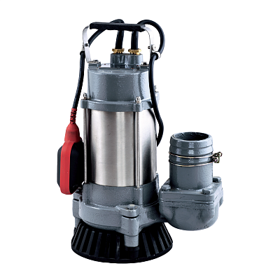 Дренажный насос Aquario SAND-100 Дренажный насос Aquario SAND-100