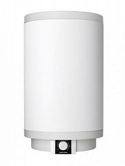 Электрический накопительный водонагреватель Stiebel Eltron PSH 30 Trend