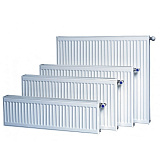 Стальной панельный радиатор отопления Arbonia FTV 12/900/1300