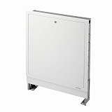 Монтажный шкаф Oventrop для скрытой установки (ширина 1200 мм)