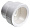 Муфта полипропиленовая переходная VALTEC PPR 75-63 мм