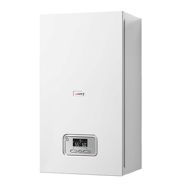 Электрический котёл отопления одноконтурный настенный Protherm Скат 6 КE/ 14 (10023646) Электрический котёл отопления одноконтурный настенный Protherm Скат 6 КE/ 14 (10023646)
