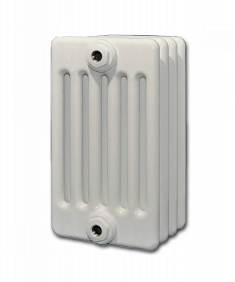 Стальной трубчатый радиатор отопления Zehnder 6300 / 1 секция Стальной трубчатый радиатор отопления Zehnder 6300 / 1 секция