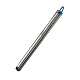 Скважинный насос Grundfos SQE 1-125