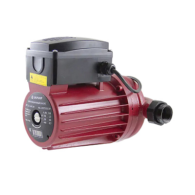 Насос циркуляционный UNIPUMP UPC3 25-160 230 (отопление) Насос циркуляционный UNIPUMP UPC3 25-160 230 (отопление)