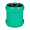 Муфта Ostendorf KG2000U ремонтная (надвижная) 110