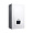 Электрический котёл отопления одноконтурный настенный Baxi Ampera Pro 24 (E8403324--)