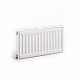 Стальной панельный радиатор отопления Prado Classic 30х300х3000