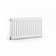Стальной панельный радиатор отопления Prado Universal 30х400х1300