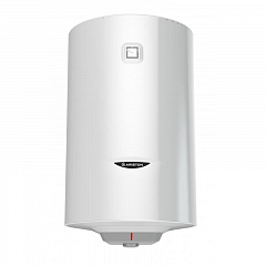 Электрический накопительный водонагреватель Ariston PRO1 R ABS 150 V