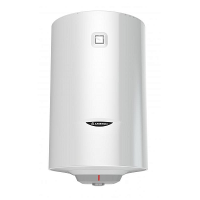 Электрический накопительный водонагреватель Ariston PRO1 R ABS 150 V