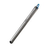 Скважинный насос Grundfos SQE 3-40