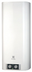 Накопительный водонагреватель Electrolux EWH 30 Formax
