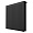 Стальной панельный радиатор отопления Royal Thermo VENTIL COMPACT VC33-200-2800 Noir Sable