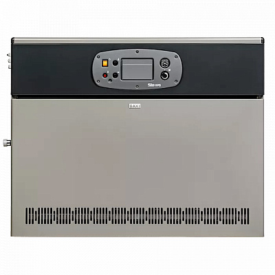 Напольный газовый котел отопления, атмосферный Baxi SLIM HPS 1.80 (A7114600) Напольный газовый котел отопления, атмосферный Baxi SLIM HPS 1.80 (A7114600)