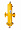Сепаратор шлама и газа Spirotech Spirocombi Hi-Flow разъемный DN 125 фланцевый