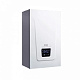 Электрический котёл отопления одноконтурный настенный Baxi Ampera Plus 18 (E8403218--)