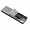 Внутрипольный конвектор с вентилятором Techno KVZV 350-85-1200