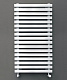 Стальной трубчатый радиатор отопления КЗТО QUADRUM 30 H 2 300-46