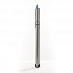 Скважинный насос Grundfos SQ 3-30