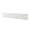 Стальной трубчатый радиатор отопления WARMMET Power 76 горизонтельный настенный 1000