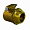 Зажимной наконечник Uponor PN6 32х2,9 1 (Up 1018329)
