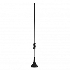 Выносная GSM антена EctoControl проводная (ES-ANCE-01)