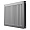 Стальной панельный радиатор отопления Royal Thermo COMPACT C33-400-1000 Silver Satin