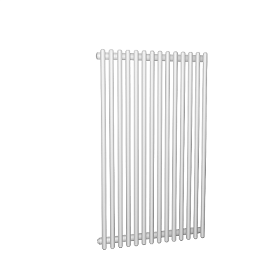 Стальной трубчатый радиатор отопления КЗТО Гармония С25 1, однотрубный, 500 31 секция Стальной трубчатый радиатор отопления КЗТО Гармония С25 1, однотрубный, 500 31 секция
