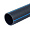 Труба ПНД Valfex ПЭ 100 90х5,4 PN10 SDR 17 питьевая ГОСТ 18599-2001