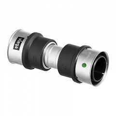 Муфта Viega SmartPress 40, модель 6715