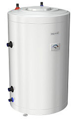 Комбинированный бойлер Hajdu ID 50 S E