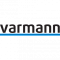 Varmann