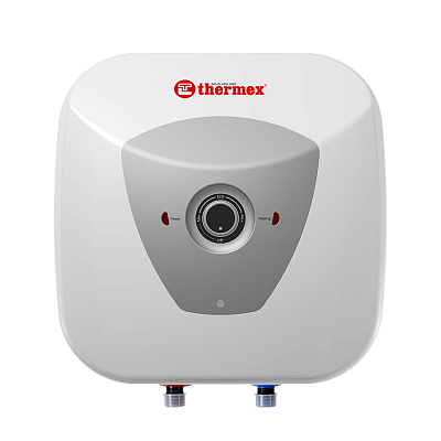 Электрический накопительный водонагреватель Thermex H 10 O (pro) Электрический накопительный водонагреватель Thermex H 10 O (pro)