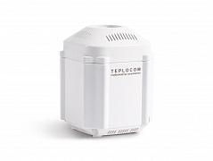 Стабилизатор напряжения Бастион Teplocom ST-222/500
