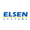 Elsen