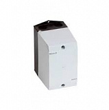 Контактор Viessmann вспомогательный