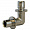 Уголок Royal Thermo соединительный 90 20x20