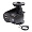 Циркуляционный насос HOOBS CT 80-120SF 360мм 1300Вт 3x400В 50Гц (без ответных фланцев)
