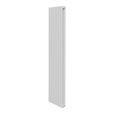 Стальной трубчатый радиатор отопления Royal Thermo Shift Q30 VC2180 - 08 секций RAL9016 (белый) Стальной трубчатый радиатор отопления Royal Thermo Shift Q30 VC2180 - 08 секций RAL9016 (белый)